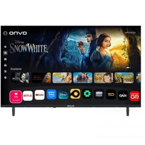 ONVO 32VL80F2HA 32'' ( 81 EKRAN ) TV