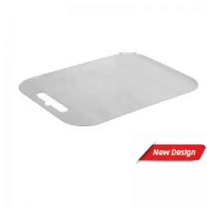 HASCEVHER 34X25 KESME PANOSU