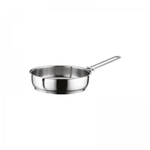 HASCEVHER ANETT 28X8 CM KAPAKSIZ TAVA