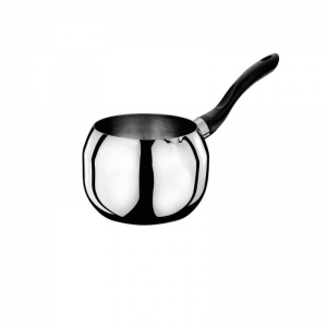 ARİAN 9 NUMARA SÜTLÜK SİYAH