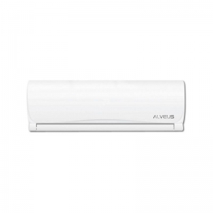 ALVEUS ALV 24 İNVERTER DUVAR TİPİ 24000 BTU SPLİT KLİMA