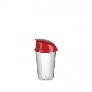 TİTİZ SIVI YAĞLIK 500 ML KL: 24