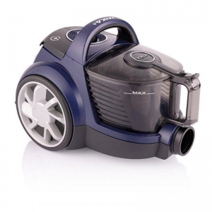 ARNİCA MİKA PLUS TORBASIZ ELEKTRİKLİ SÜPÜRGE ET14461