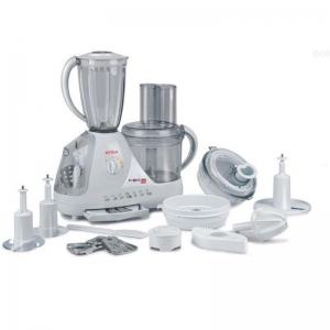 ARNİCA PROKİT 444PLUS MUTFAK ROBOTU GH21020