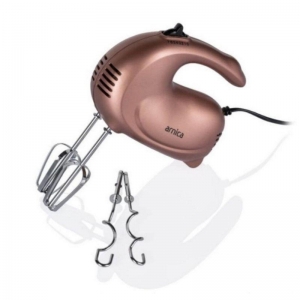 ARNİCA ORBİMİX GH21640 EL MİKSERİ