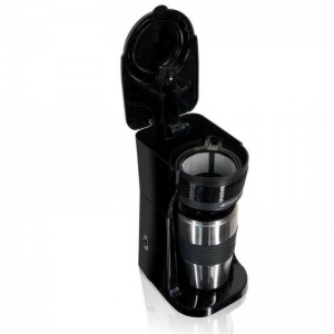 ARNİCA AROMA MİNİ FİLTRE KAHVE MAKİNASI