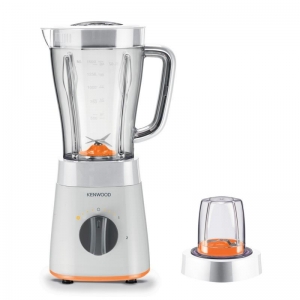 KENWOOD BLP15.150WH POWER SMOOTHİE BLENDER