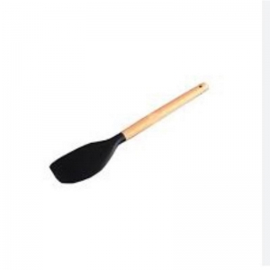 MİKRA SİLİKON SPATULA