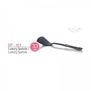 EMHOUSE LUXURY SPATULA KL:24