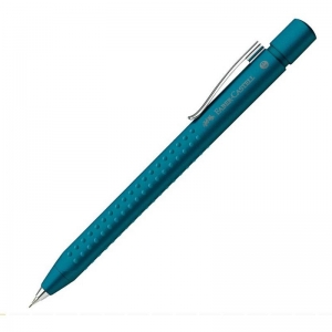 FABER CASTEL PENSAN UCLU KALEM