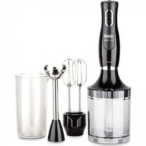 FAKİR SMS 1121 BLENDER SET