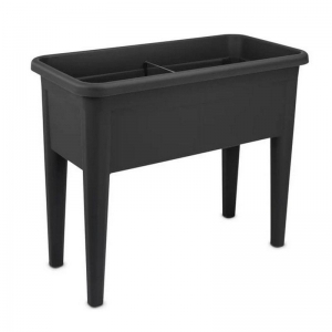 SERİNOVA ORKİDE SAKSI 60 LT