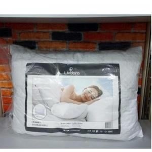 LİVDORA YASTIK COMFORT 