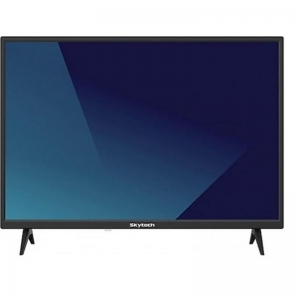 SKYTECH 32ST-1000 TELEVİZYON