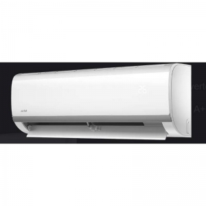 AİRFEL LRXM35UB 12.000 BTU KLİMA