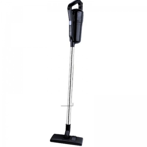 CVS DN-4727 ACROBAT CYCLONE ELEKTRİKLİ DİKEY SÜPÜRGE ANTRASİT
