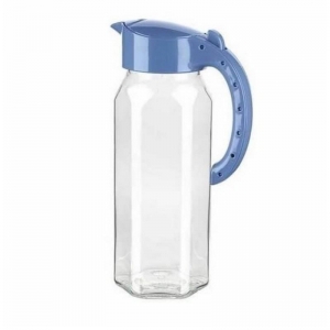 TİTİZ ALA SÜRAHİ 1500 ML