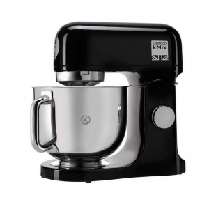 KENWOOD KMX750AB 5LT MUTFAK ŞEFİ SİYAH