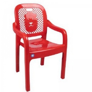 MANDELLA - RUBİ ÇOCUK KOLTUĞU - ORJİNAL