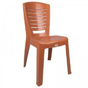 MANDELLA - ZAMBAK SANDALYE -EKO