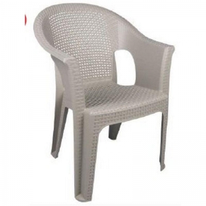 MANDELLA - HOBİ RATTAN KOLTUK 