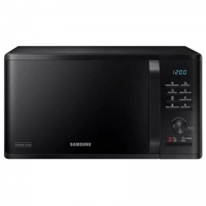 SAMSUNG MS23K3515AK MİKRODALGA FIRIN