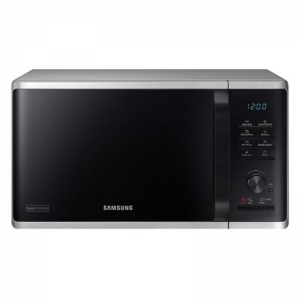 SAMSUNG MS23K3515AS MİKRODALGA FIRIN