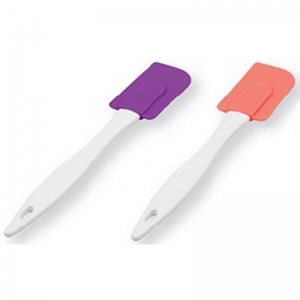 MYS - SİLİKON SPATULA KL:96