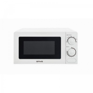ONVO OVMDF01 MİKRODALGA FIRIN MEKANİK