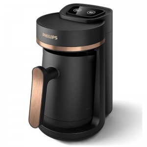 PHILIPS TÜRK KAHVE MAKİNESİ HDA 150/60/61