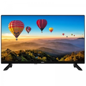 REGAL 32'' ( 81 EKRAN ) 32R75H00 UYDU ALICILI TV