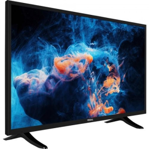 REGAL 39'' ( 99 EKRAN ) 39R603H UYDU ALICILI TV