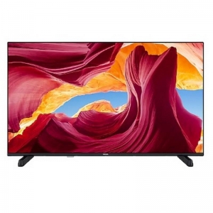 REGAL 43'' ( 109 EKRAN ) 43R75F11 ANDROİD TV