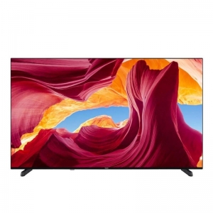 REGAL 65'' ( 165 EKRAN ) 65A11750 4K SMART ANDROİD TV