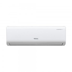 REGAL 18.000 BTU/H A++ R32 INVERTER KLİMA