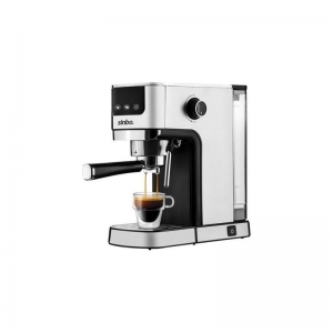 SİNBO SCM-2987 ESPRESSO KAHVE MAKİNESİ 