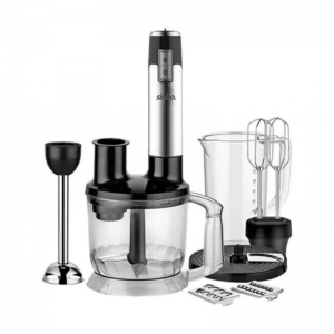 SİNBO SHB-3114 EL BLENDER SETİ