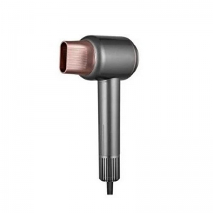SİNBO SHD-1717 BLDC SAÇ KURUTMA MAKİNESİ 