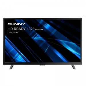 SUNNY SN32DAL04/0202 32'' (82 EKRAN) HDR D-DUAL LED TV
