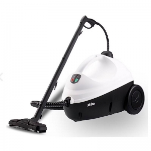 SİNBO SSC-6423 BUHARLI TEMİZLEYİCİ