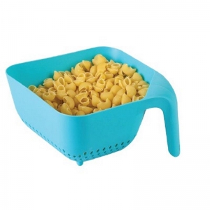 ALACA - MAKARNA SÜZGECİ