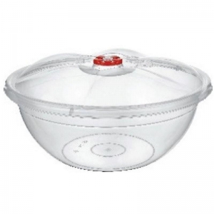 ALACA - 7 NO KAPAKLI KAZAN RANDOM 26 LT KL:12 Lİ