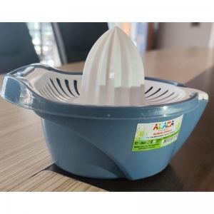 AKDENİZ LİMONLUK (KARIŞIK RENK) KL:36