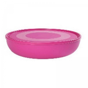 ALACA - KAPAKLI SAKLAMA KASESİ 4,5 LT