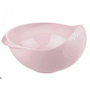 ALACA - BÜYÜK PİRİNÇ SÜZGEÇ