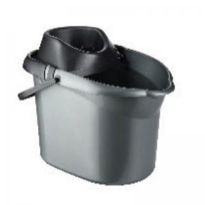 VİLEDA EKO 13 LT MAVİ