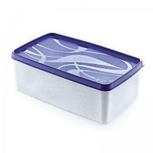ALACA - SİBİRYA NO FROST SAKLAMA 0,6 LT KL:36 LI