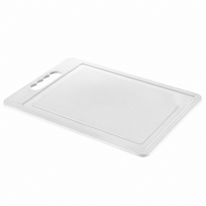 ALACA - XL CUTTING BOARD KL: 24 LÜ