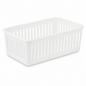 MEGA DOLAP İÇİ ORGANİZER PK:60