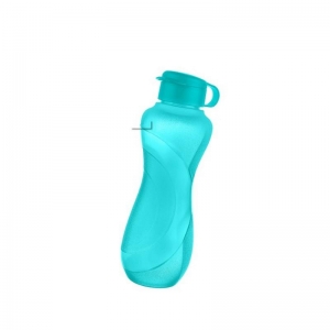 TİTİZ WATERFRESH SU MATARASI 1500 ML KL: 12